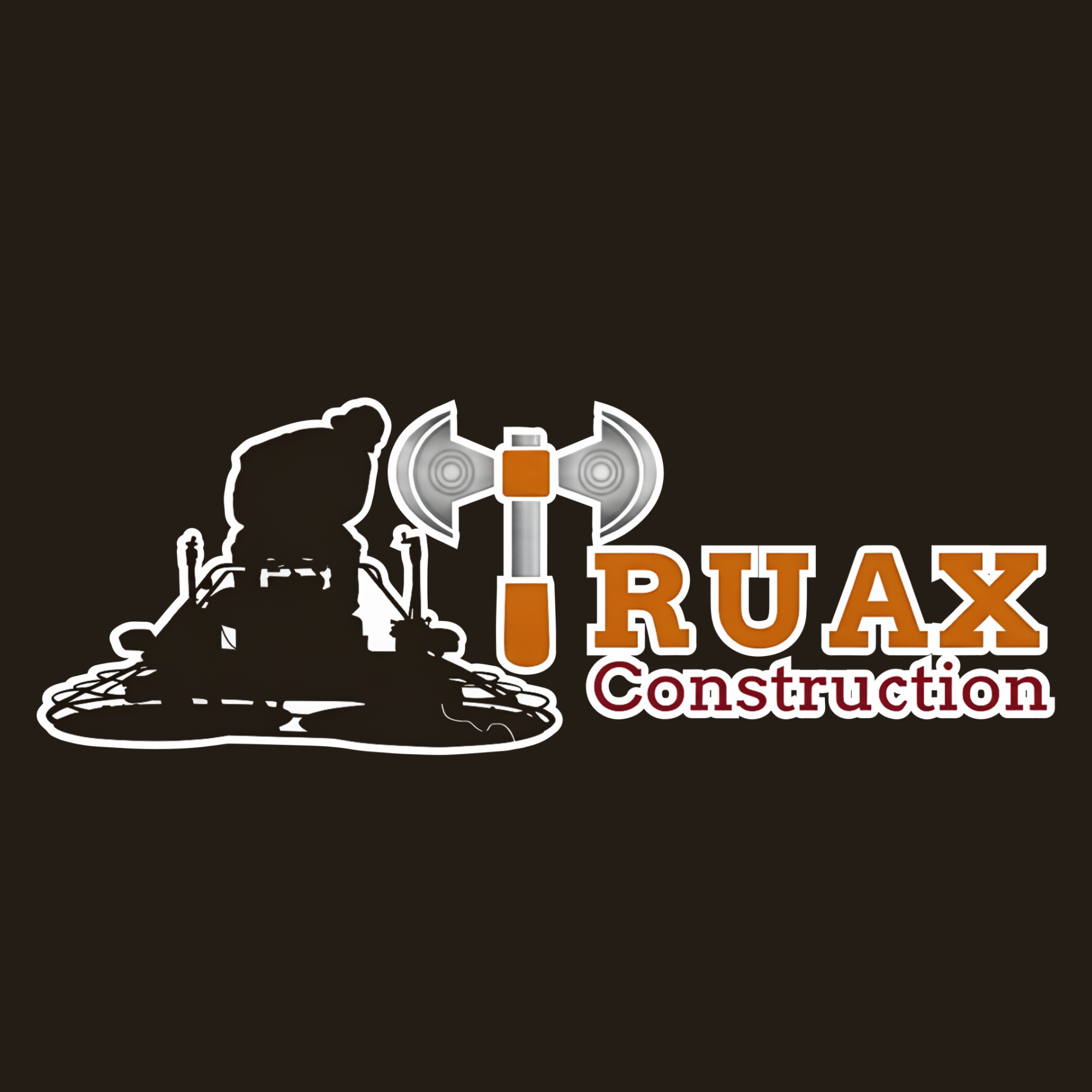 Truax Construction
